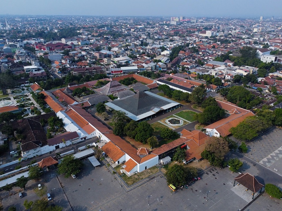 หาดใหญ่คว้าแชมป์! เมืองไทยติดอันดับที่พักราคาประหยัดที่สุดในเอเชีย