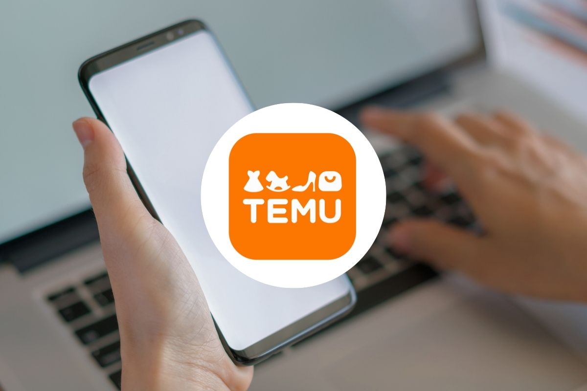 TEMU ยื่นขอจดทะเบียน จัดตั้งนิติบุคคลในไทยแล้ว