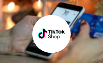 TikTok Shop-ค่าธรรมเนียม