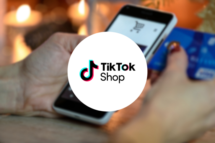 .TikTok Shop ขึ้นค่าธรรมเนียมการขายรอบใหม่ ขายอะไร ต้องจ่ายเท่าไร.