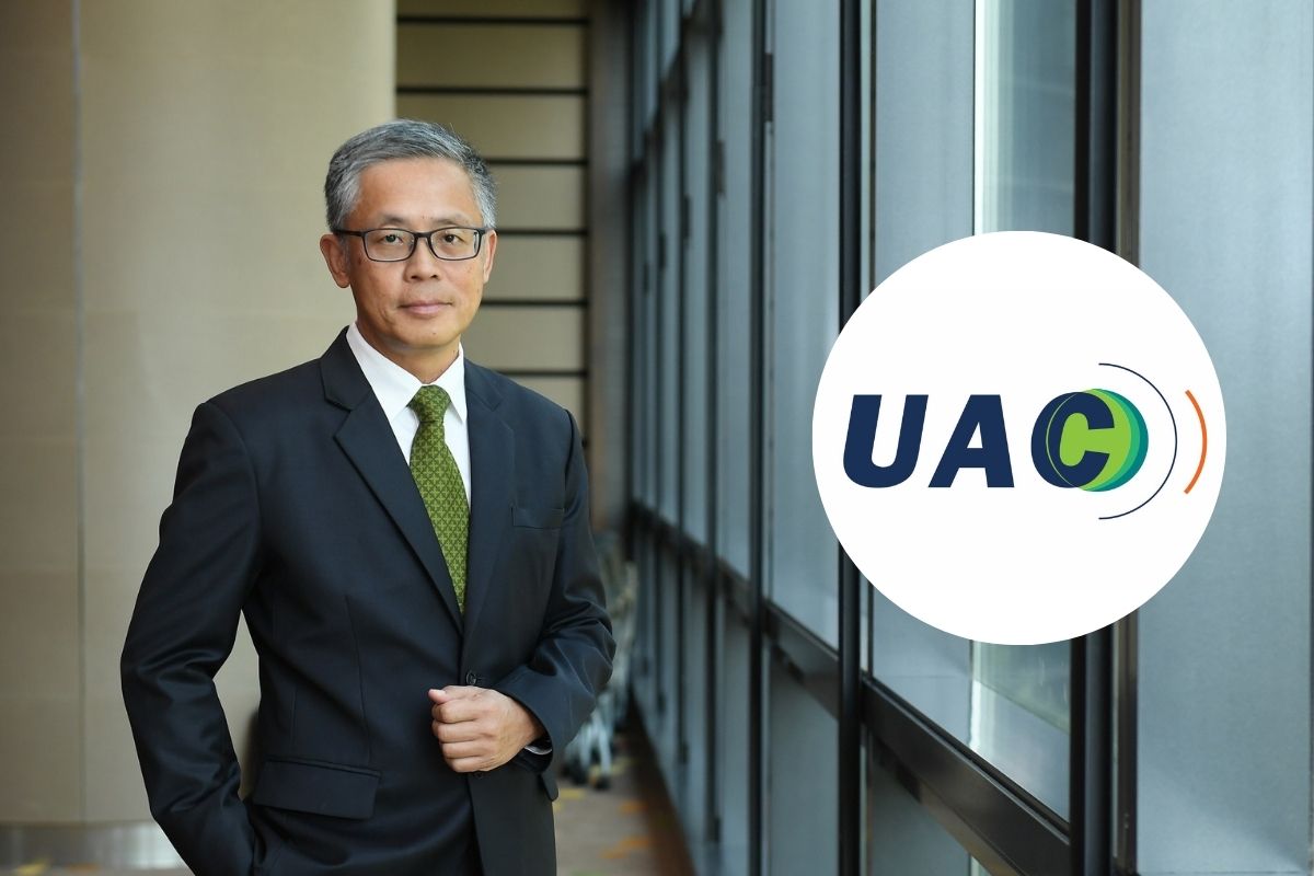 UAC รุกท้ายปีเร่งแหล่ง Crude oil-Beam Pump เพิ่ม ดันกำลังผลิตทะลุ 400 BBL/D