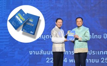 อนุทิน ชาญวีรกูล