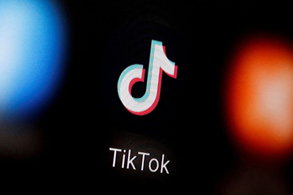 แคนาดาสั่ง ByteDance ปิดบริษัทย่อย TikTok เหตุเป็นภัยต่อความมั่นคง