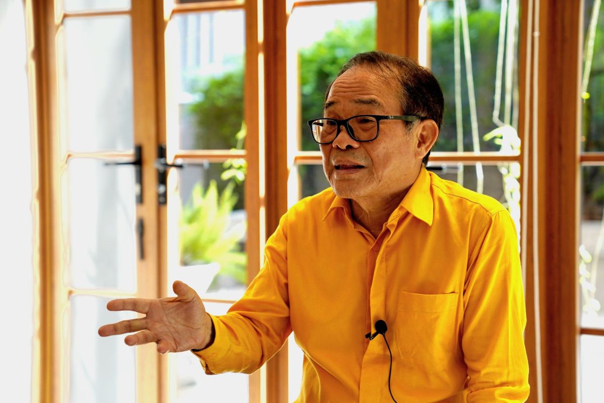 เมื่อนักล่ากลายเป็นเหยื่อ “ดิไอคอน – คอร์เนอร์หุ้น”