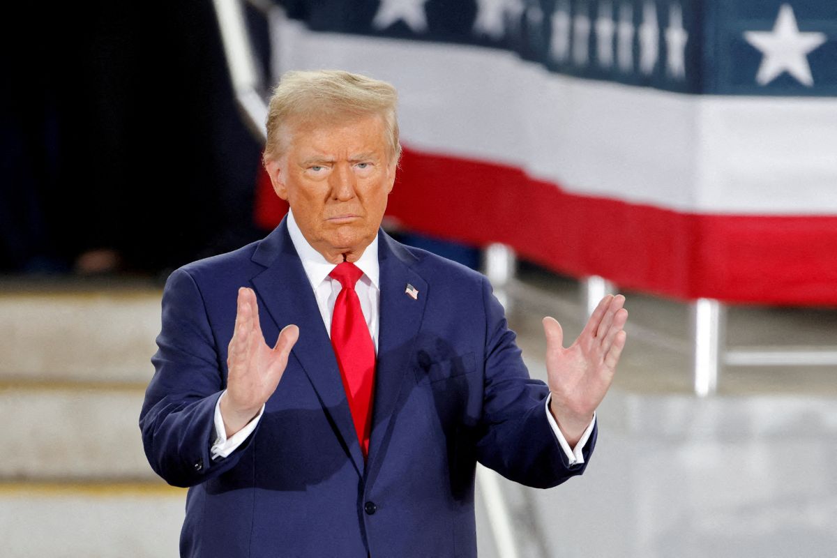 EIC ประเมิน Trump 2.0 ฉุดส่งออก-การลงทุน กระทบจีดีพีปี 68 ลดลง 0.5%
