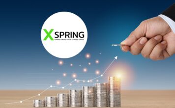 XSpring
