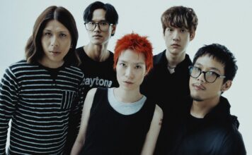 Zweed n' Roll พักวง