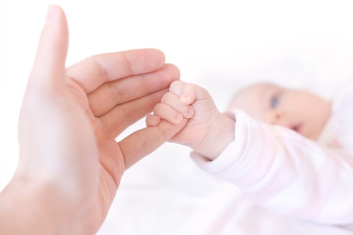 .เช็กเงินอุดหนุนบุตร เดือนพฤศจิกายน 2567 เงินเข้าวันไหน.