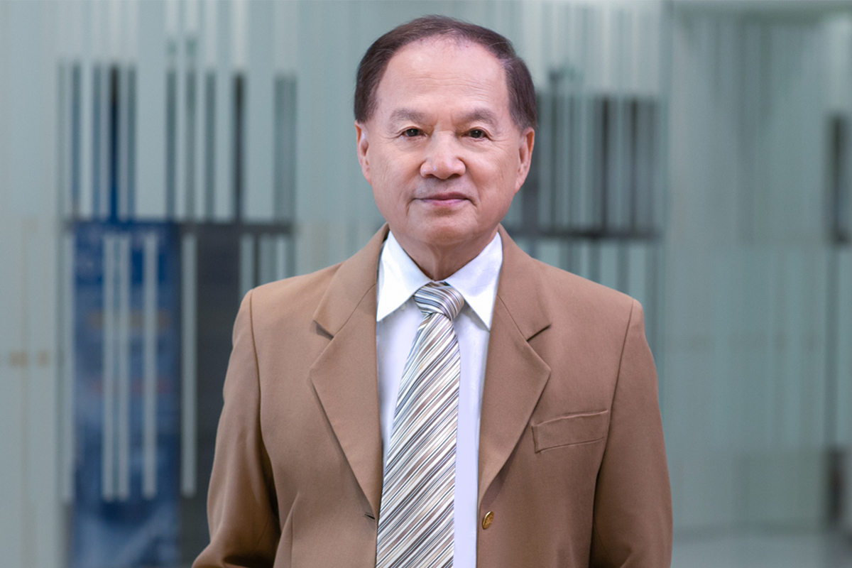 Market-think : ปริศนา “บุญ”