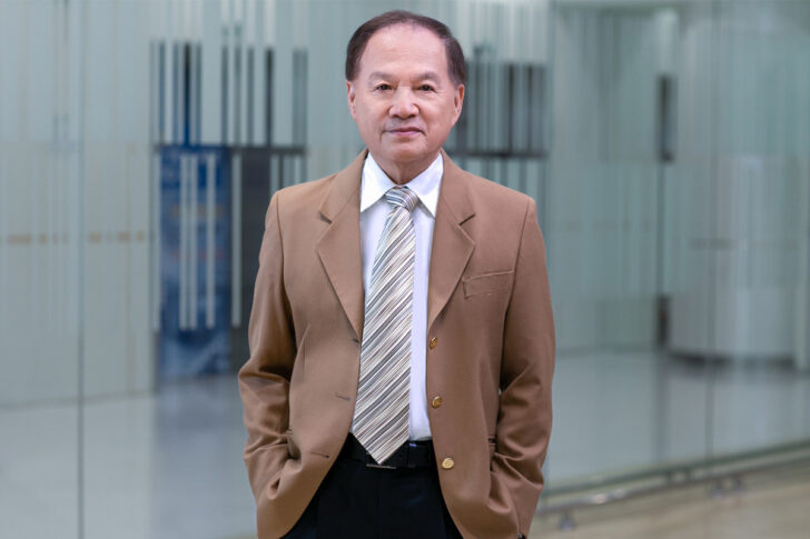 ก.ล.ต. ชี้ฉ้อโกง “หมอบุญ” คดีส่วนตัว-THG ธุรกรรมเงินกู้สอบคืบ