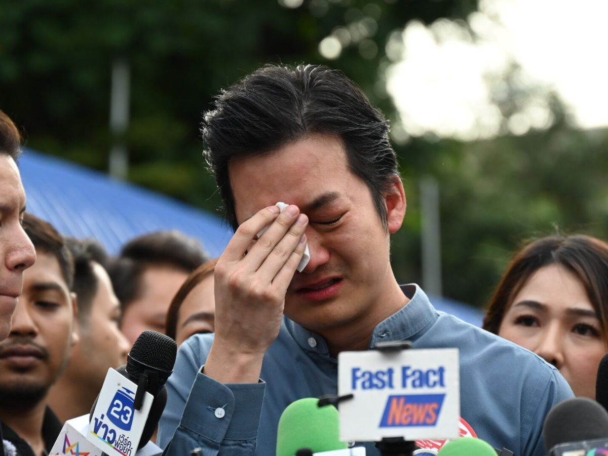 ‘เชน ธนา’ ยันไม่ได้โกง หลังถูกกล่าวหาเบี้ยวค่าสินค้า 79 ล้านบาท