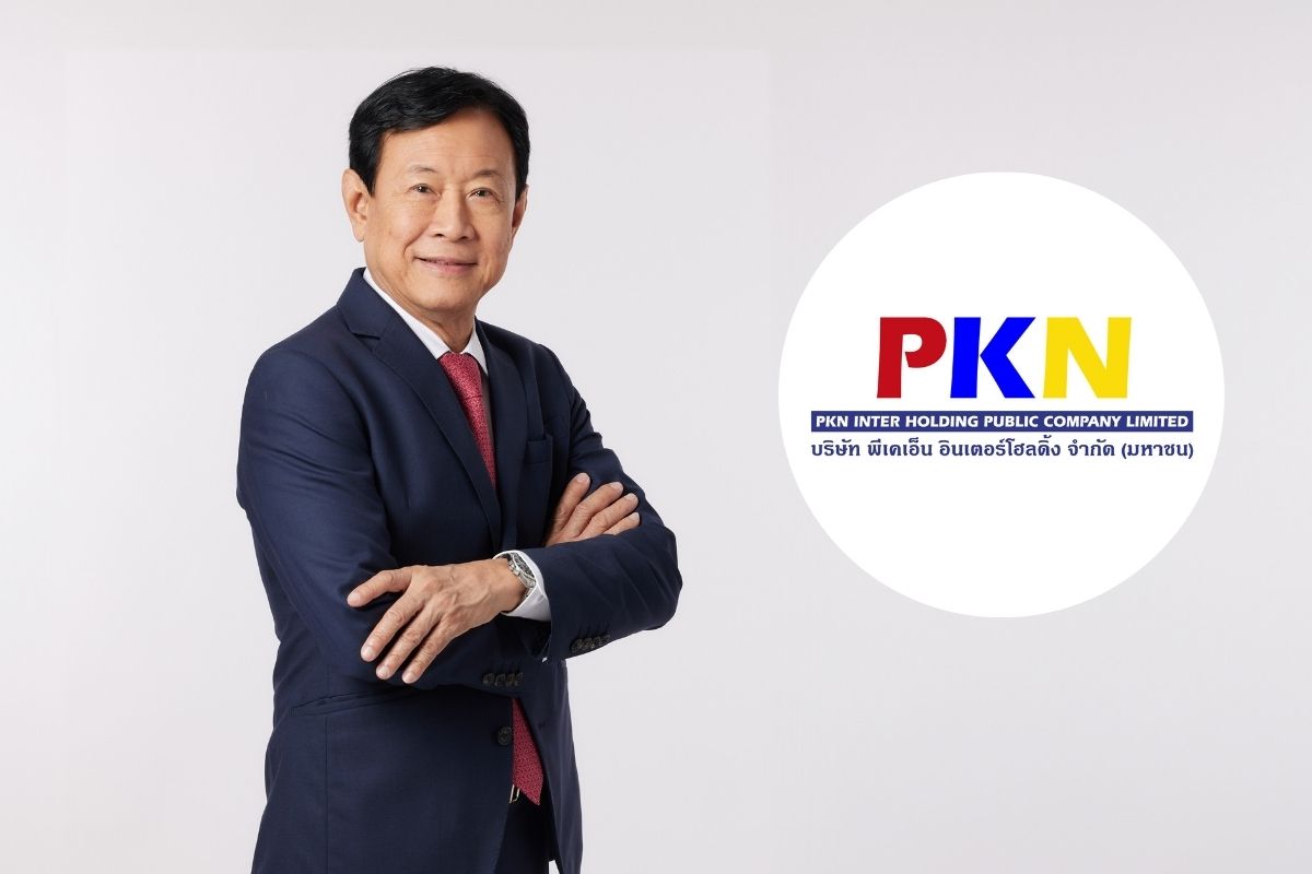 PKN ธุรกิจ “Art Toy” จ่อขายไอพีโอ 25.40 ล้านหุ้น ก.ล.ต.นับหนึ่งไฟลิ่งแล้ว