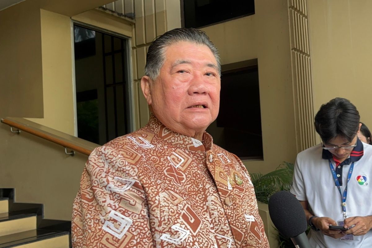 ภูมิธรรม ชี้ยกเลิก MOU 44 เท่ากับไทยไม่รักษาเขตแดน ย้อน พปชร. ถาม ประวิตร ก็เคยเจรจา