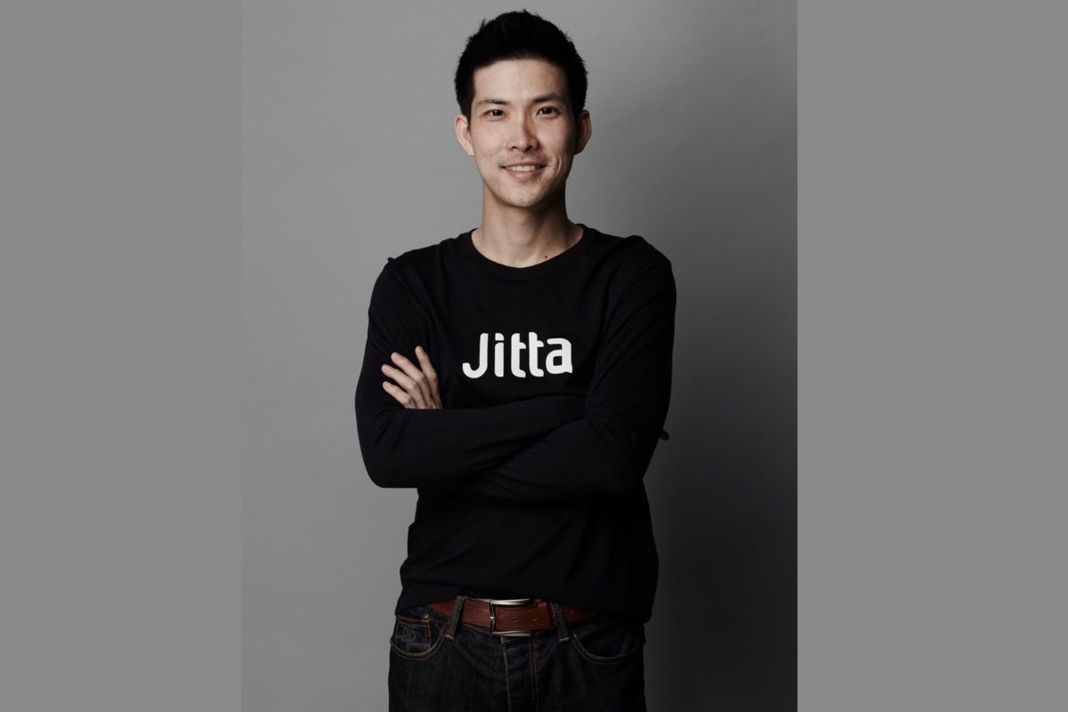 จิตตะ เวลธ์ มองโอกาสลงทุนหุ้นสหรัฐ รับทรัมป์รีเทิร์น ชี้ระยะยาวบวกแน่นอน