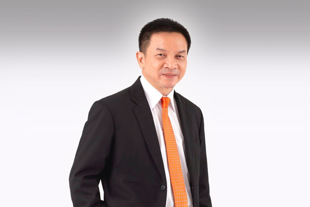 TCAP ประกาศจ่ายปันผลระหว่างกาลสูงกว่าปีที่แล้ว ปิดงบฯ 9 เดือนกำไรโต 3%