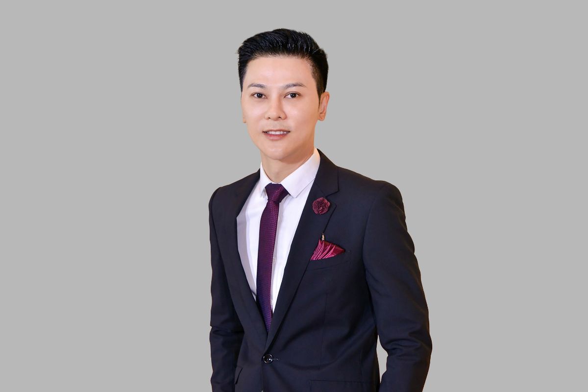 กรุงศรีฯ แต่งตั้ง “กรรมการผู้จัดการ” บริษัท เจเนอรัล คาร์ด เซอร์วิสเซส คนใหม่