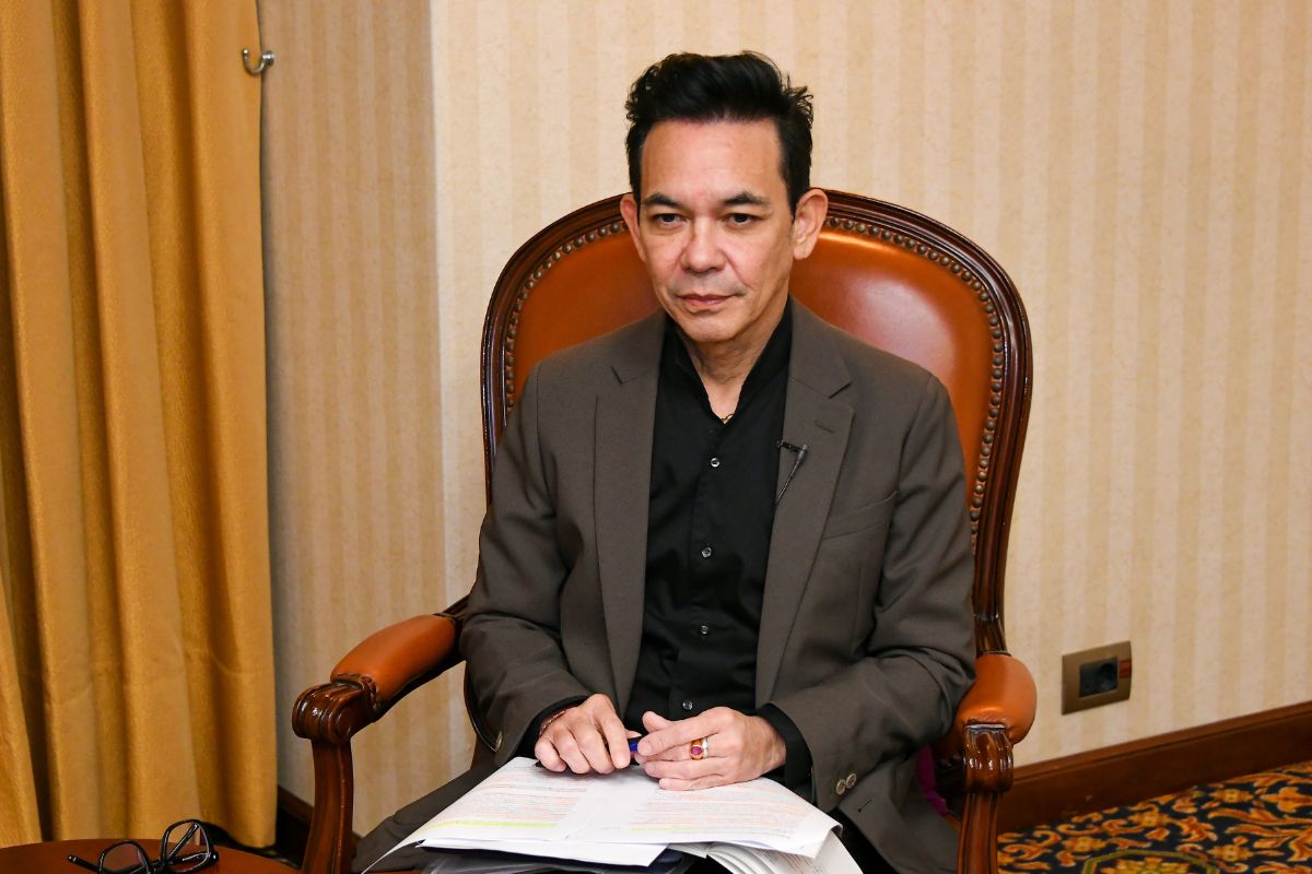 นายกฯ-รมว.กต. ร่วมประชุมเอเปค พร้อมผลักดันหลักประกันสุขภาพถ้วนหน้า
