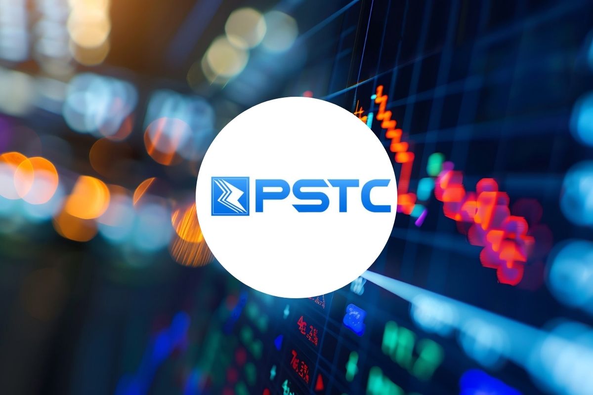 PSTC เลิกกิจการ 4 บริษัทย่อย “ธุรกิจผลิตไฟฟ้า” ลดภาระค่าใช้จ่าย