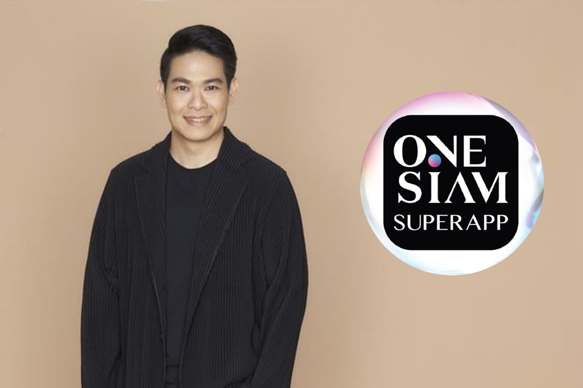 สยามพิวรรธน์ สาดแคมเปญสะสม ONESIAM Coin ปลุกโค้งท้าย