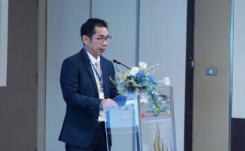 สมภพ พัฒนอริยางกูล