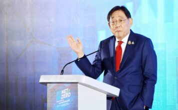 พิชัย ชุณหวชิร