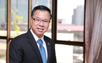 นฤตม์ เทอดสถีรศักดิ์