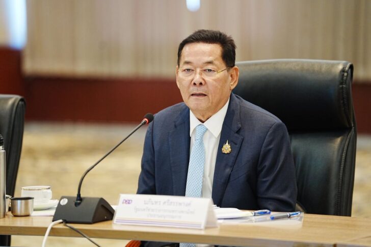 นภินทร ศรีสรรพางค์ นภินทร ศรีสรรพางค์