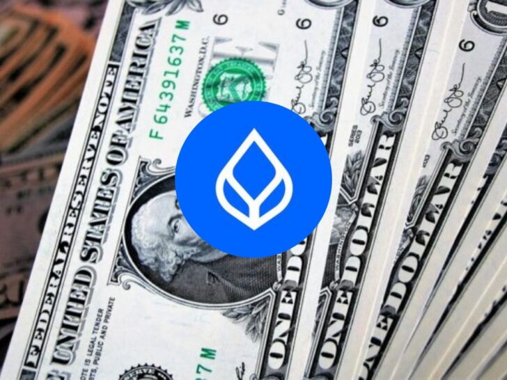 .แบงก์กรุงเทพ ออกเงินฝากประจำสกุลเงินดอลลาร์ เสนอดอกเบี้ยสูงสุด 4.50% ต่อปี.