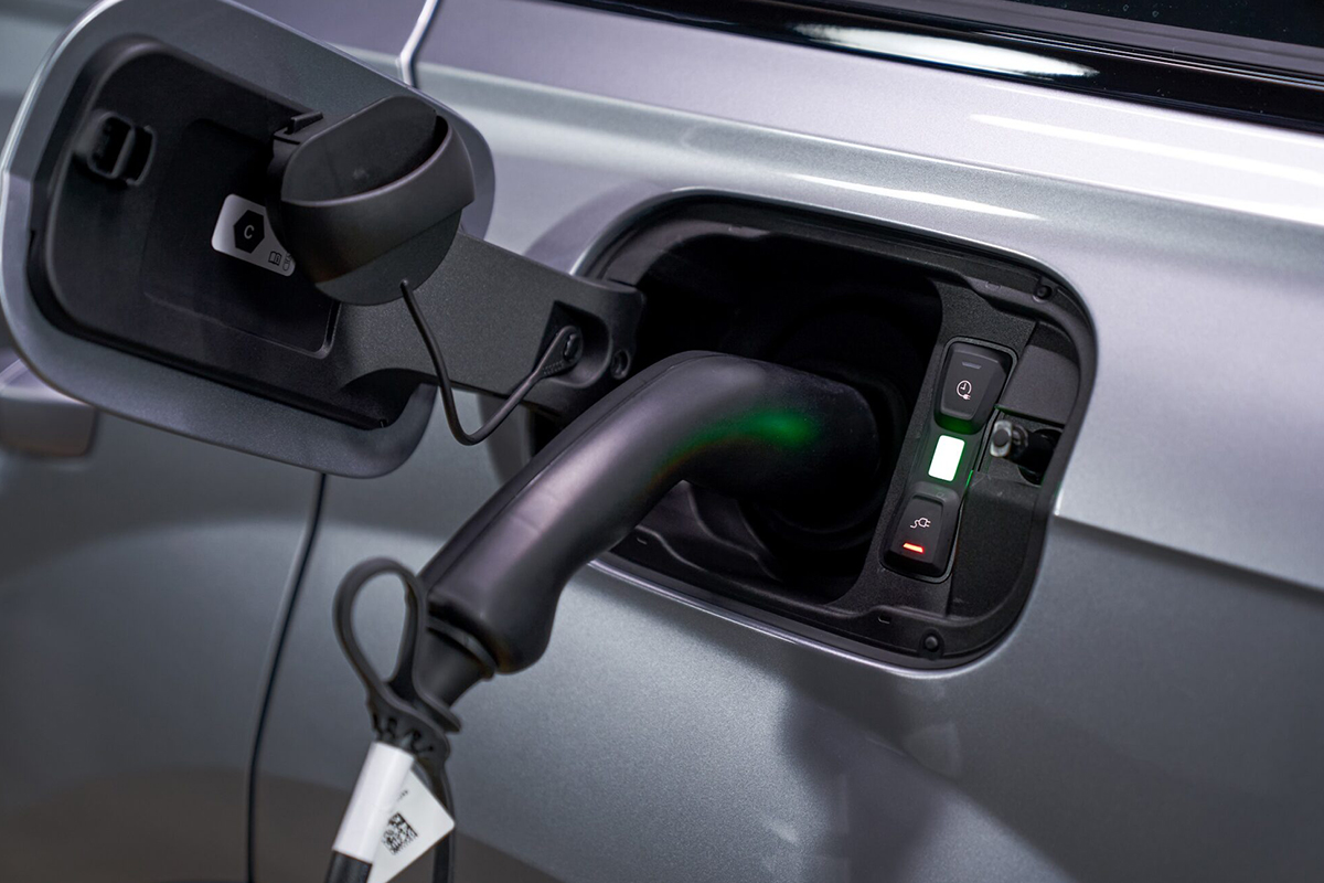 ปตท.พับโปรเจ็กต์ยักษ์โรงงาน EV แข่งดุจีนยึดสมรภูมิเบ็ดเสร็จ