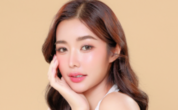ไขข้อข้องใจกับ 5 ความเชื่อผิดๆ เกี่ยวกับผ่าตัดถุงใต้ตา