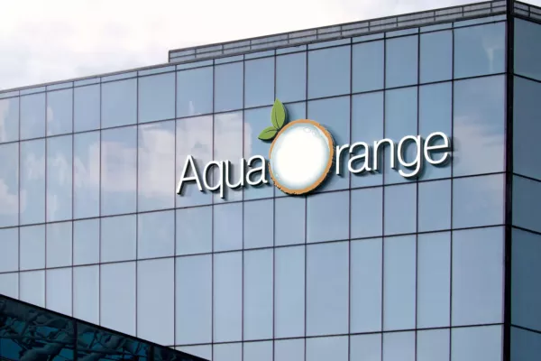 AquaOrange พันธมิตรด้านไอทีที่ตอบโจทย์ทุกธุรกิจ พร้อมโซลูชัน Outlook 365 ที่ครบวงจร