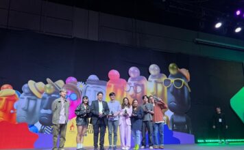 ‘โฆษณาที่คุ้มที่สุด’ จากแบรนด์ห้าดาว กวาด 5 รางวัลบนเวที AdPeople Awards 2024 