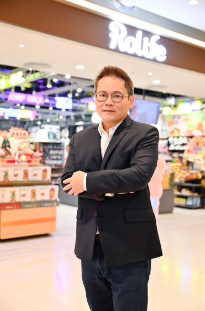 ชาญวิทย์ วิทยสัมฤทธิ์