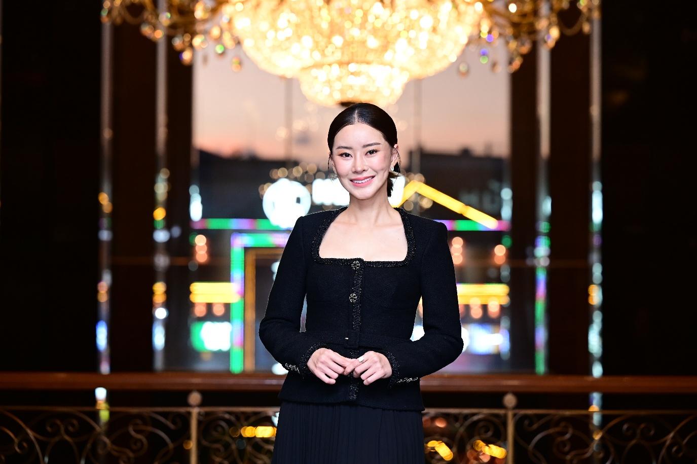 กนกกัญจน์ มธุรพร
