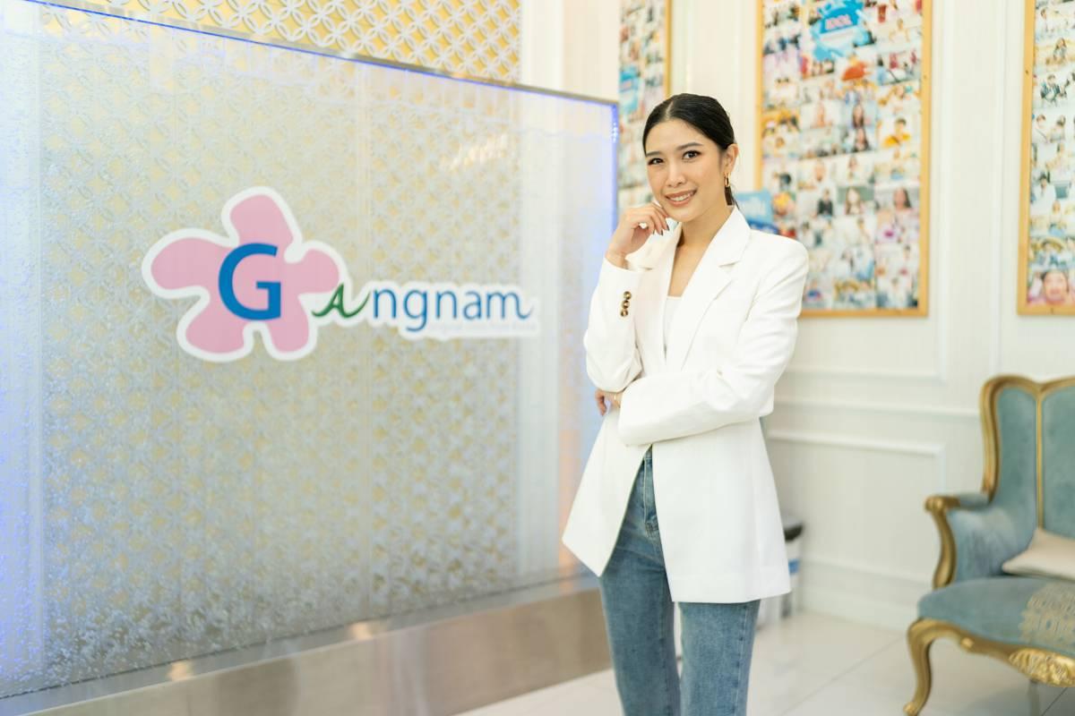ณชา จึงกานต์กุล 