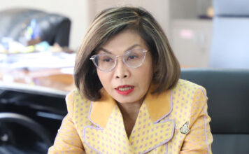 manaoirnมนพร เจริญศรี