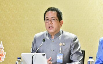 จิรายุ ห่วงทรัพย์