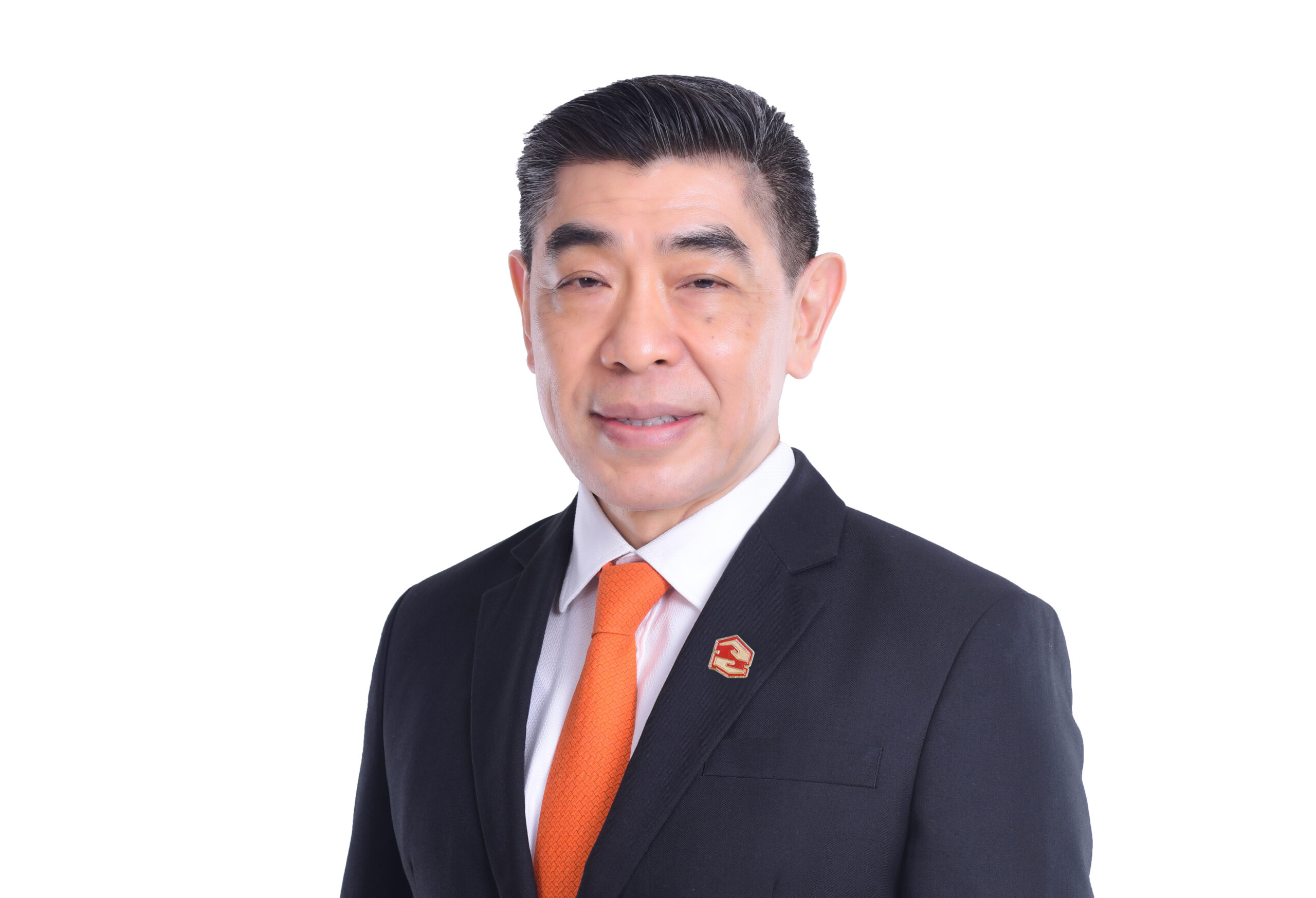 กมลภพ วีระพละ