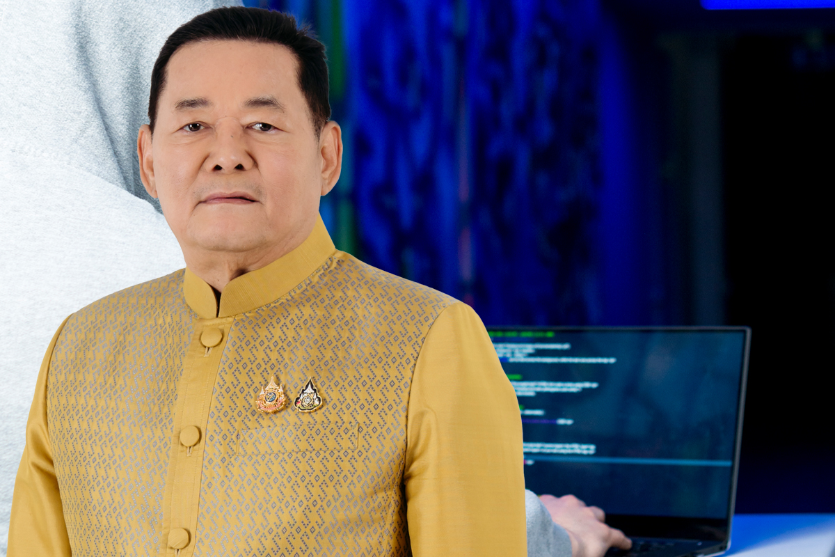 พลิกมาตรการปราบ “นอมินี” โฟกัส 5 ธุรกิจ กทม.-จว.ท่องเที่ยว
