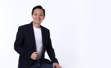ปิติ จารุกำจร