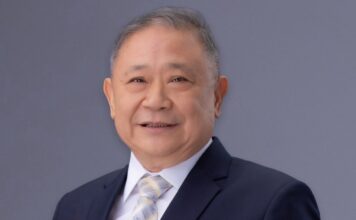 นายระพี ผ่องบุพกิจ