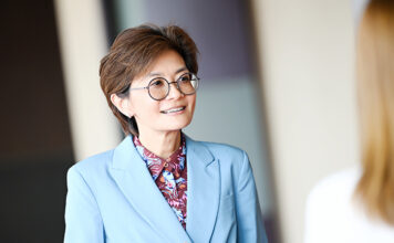 ผศ.ดร.เกษรา ธัญลักษณ์ภาคย์