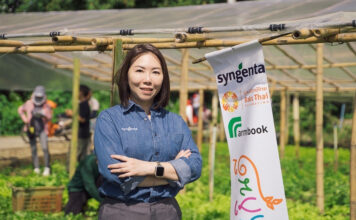 syngenta