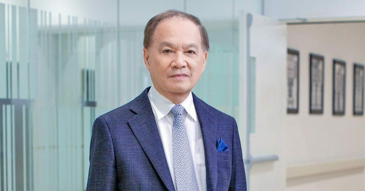 ปปง.ยึดทรัพย์ ‘หมอบุญ’ เพิ่ม 1,799 ล้าน – ชงอัยการริบทรัพย์ เครือข่ายพนัน ‘ชนนพัฒฐ์’