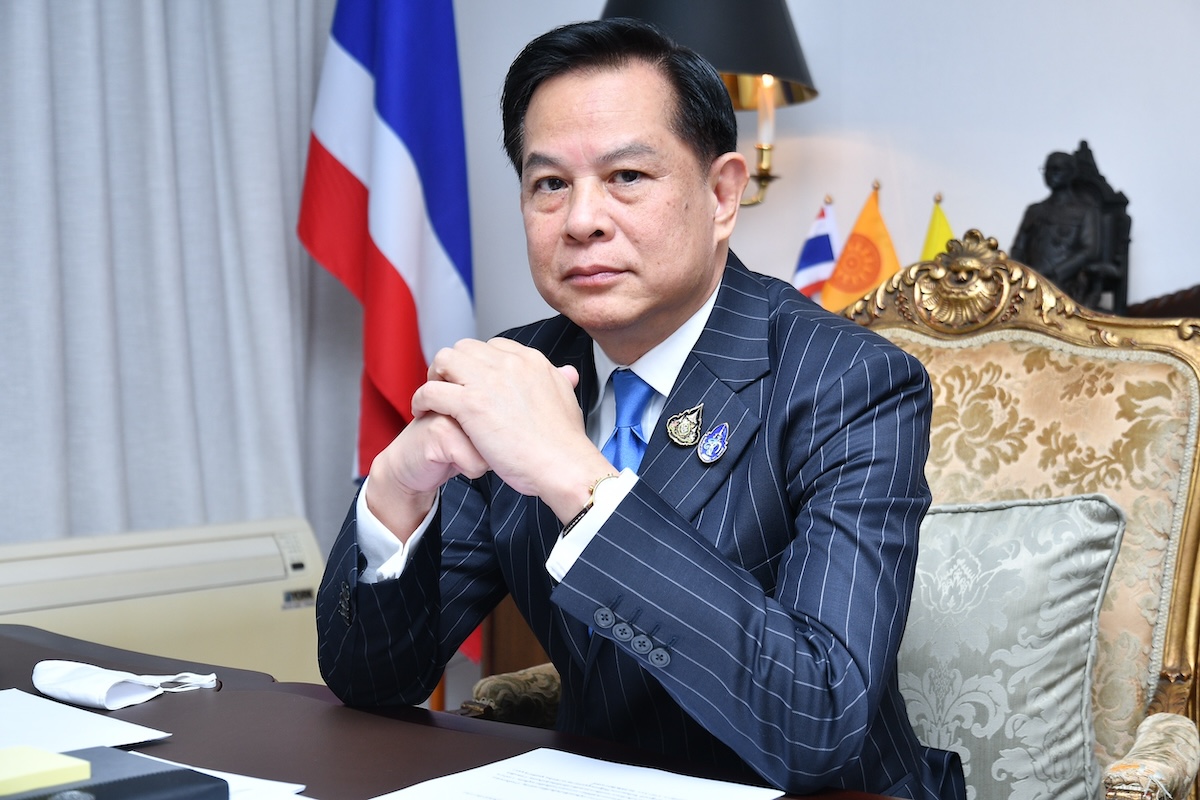 พีระพันธุ์ สาลีรัฐวิภาค