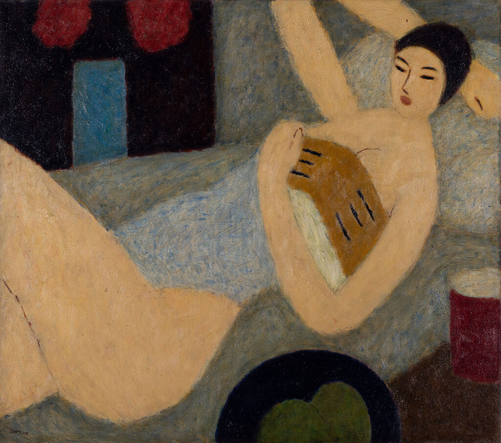 เมืองไทย บุษมาโร, หนังสือเหลือง (2002)