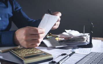dismantle taxes
