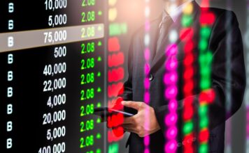 Stock market