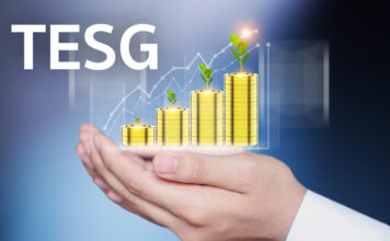 TESG