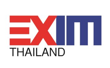 เอ็กซิมแบงก์ลุยธุรกิจใหม่ รุก “FA-IB” ซัพพอร์ตลูกค้า